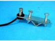 mmm--38--moonraker-38th-flat-bar-mirror-mount